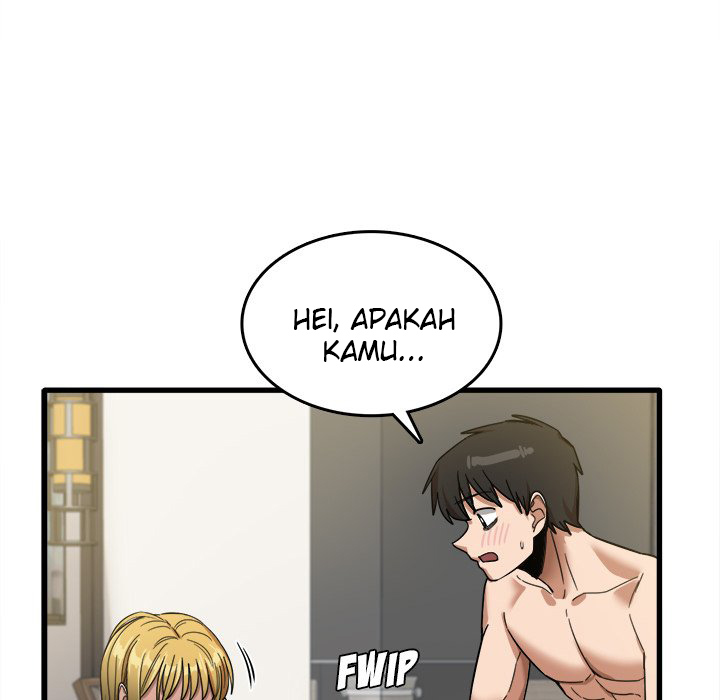 No More, No Less - Chapter 30 70 No More, No Less - Chapter 30 70