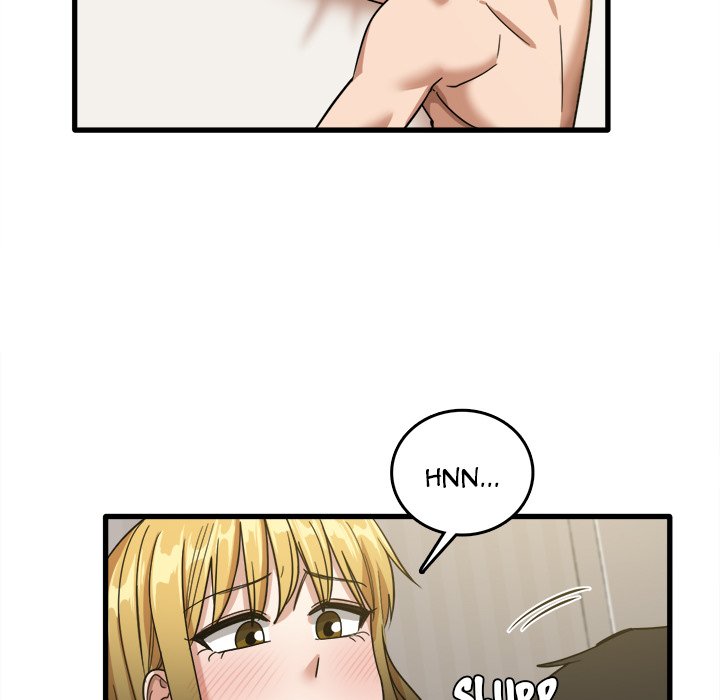 No More, No Less - Chapter 30 77 No More, No Less - Chapter 30 77