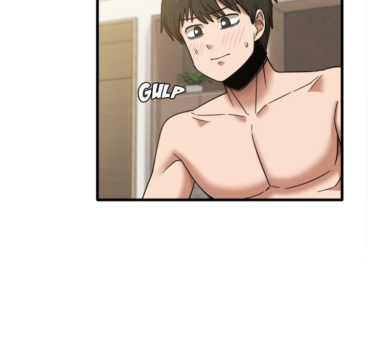 No More, No Less - Chapter 30 74 No More, No Less - Chapter 30 74