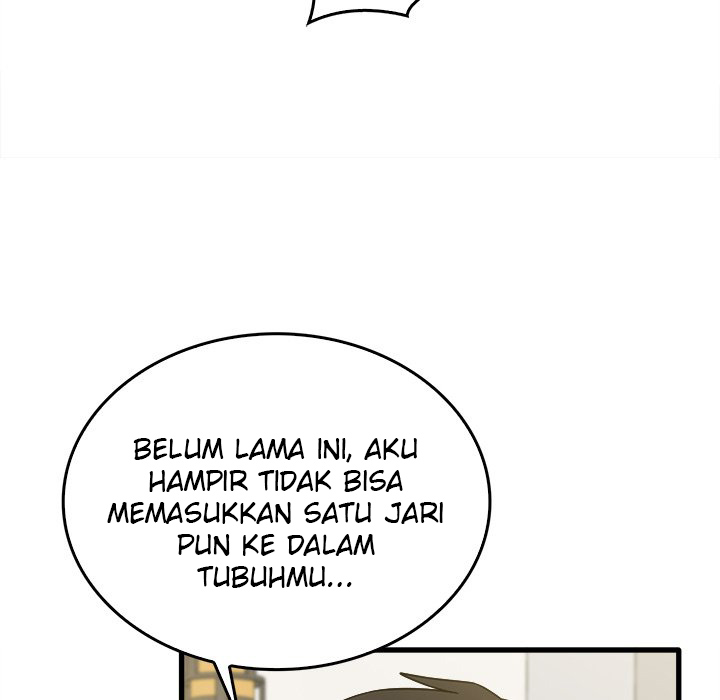 No More, No Less - Chapter 30 42 No More, No Less - Chapter 30 42