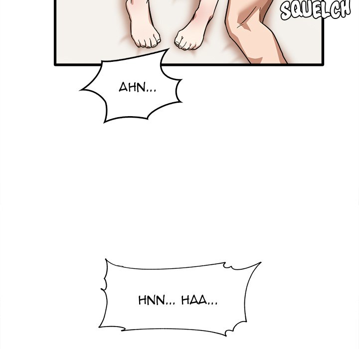 No More, No Less - Chapter 30 40 No More, No Less - Chapter 30 40