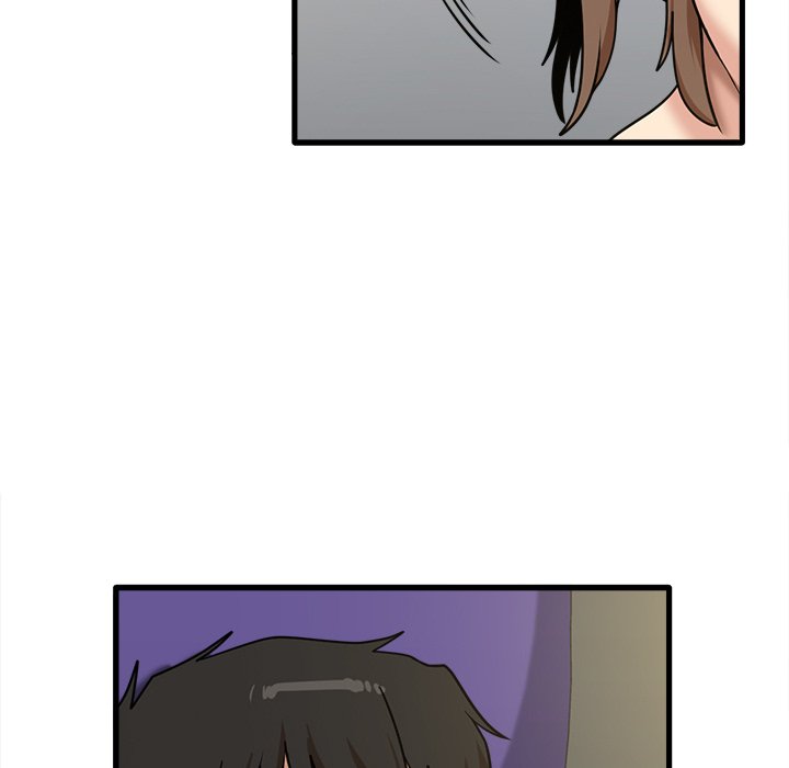 No More, No Less - Chapter 15 85