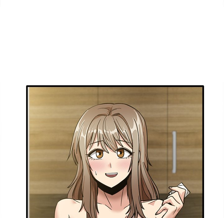 No More, No Less - Chapter 15 98