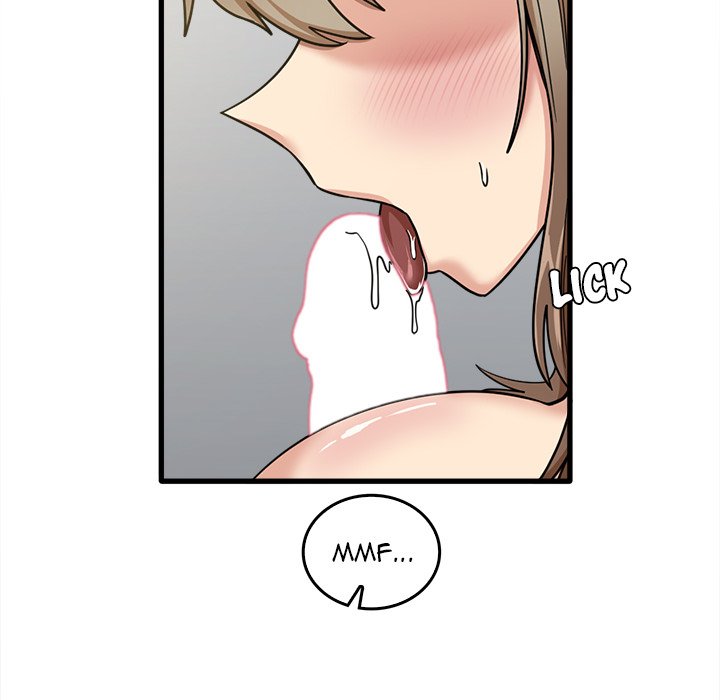 No More, No Less - Chapter 15 92