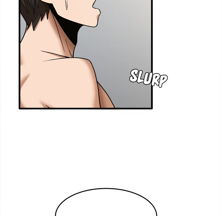 No More, No Less - Chapter 15 94