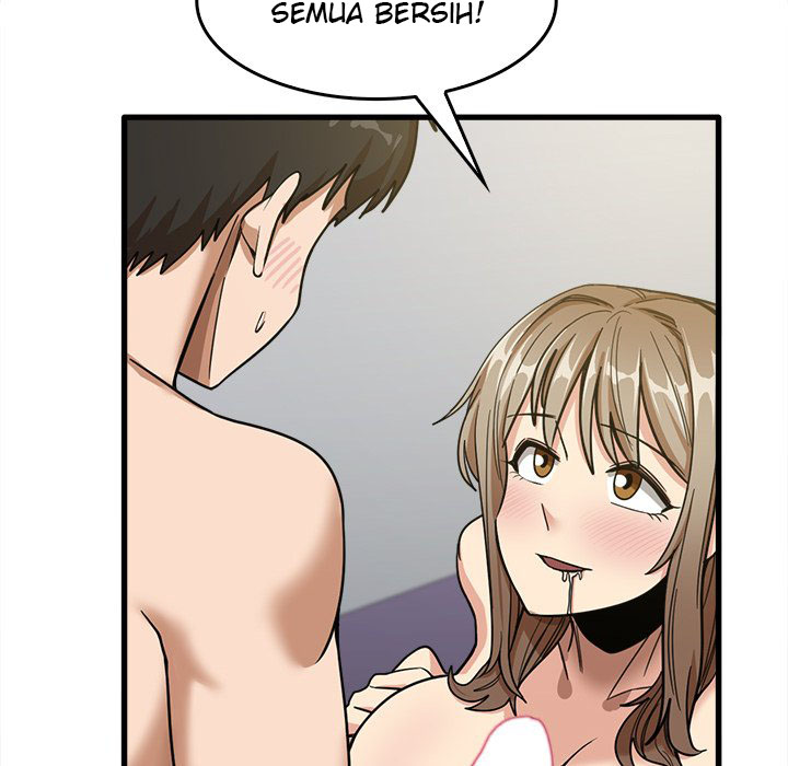 No More, No Less - Chapter 15 95