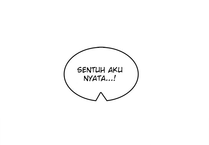 No More, No Less - Chapter 15 2