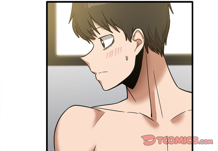 No More, No Less - Chapter 15 3