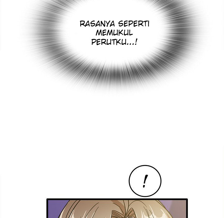 No More, No Less - Chapter 15 32