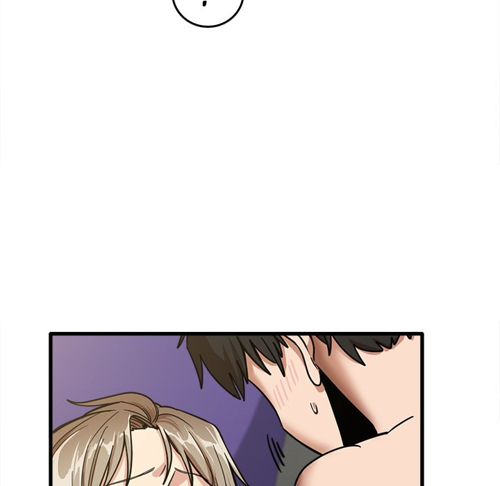 No More, No Less - Chapter 15 37