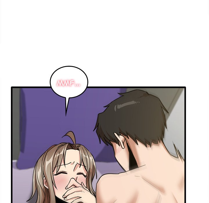 No More, No Less - Chapter 15 34