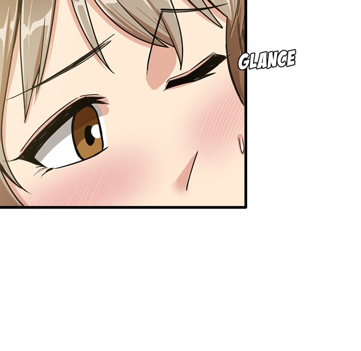 No More, No Less - Chapter 15 10
