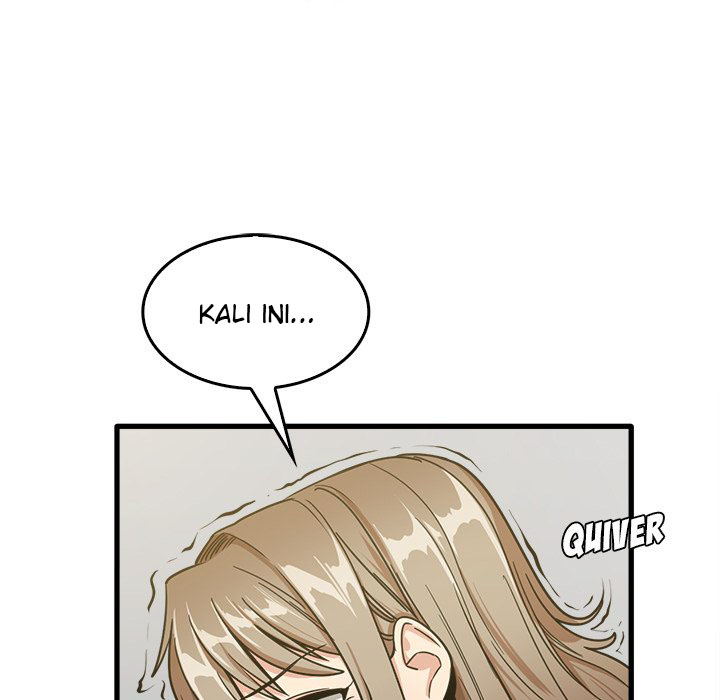 No More, No Less - Chapter 15 102