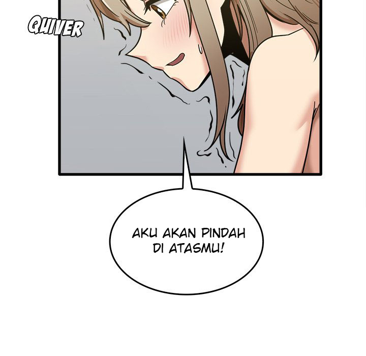 No More, No Less - Chapter 15 103