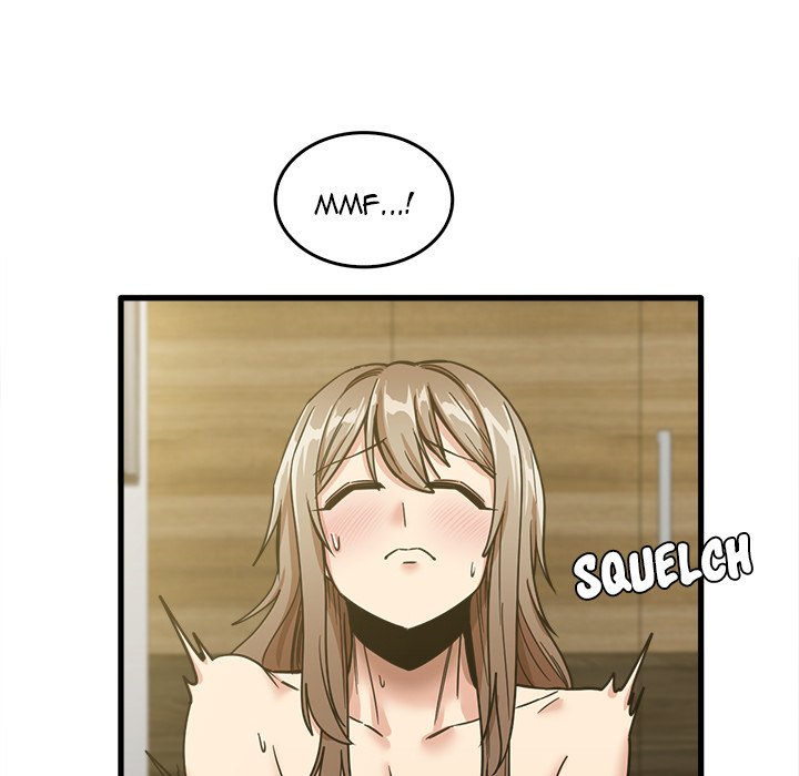 No More, No Less - Chapter 15 104
