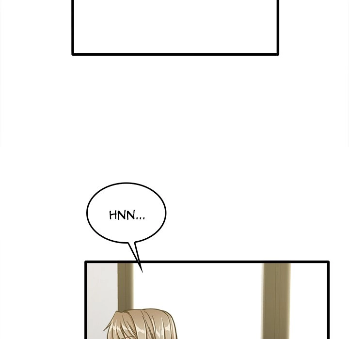 No More, No Less - Chapter 15 112