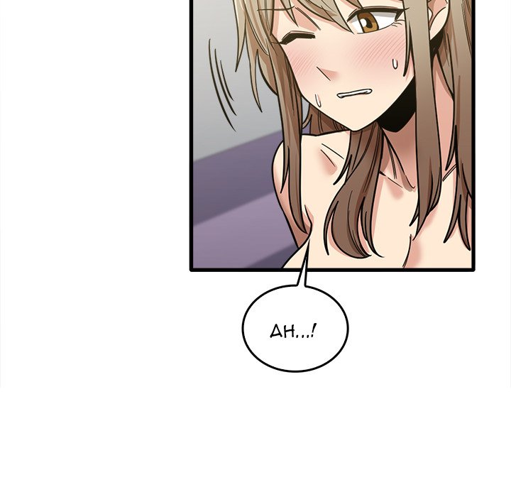 No More, No Less - Chapter 15 110