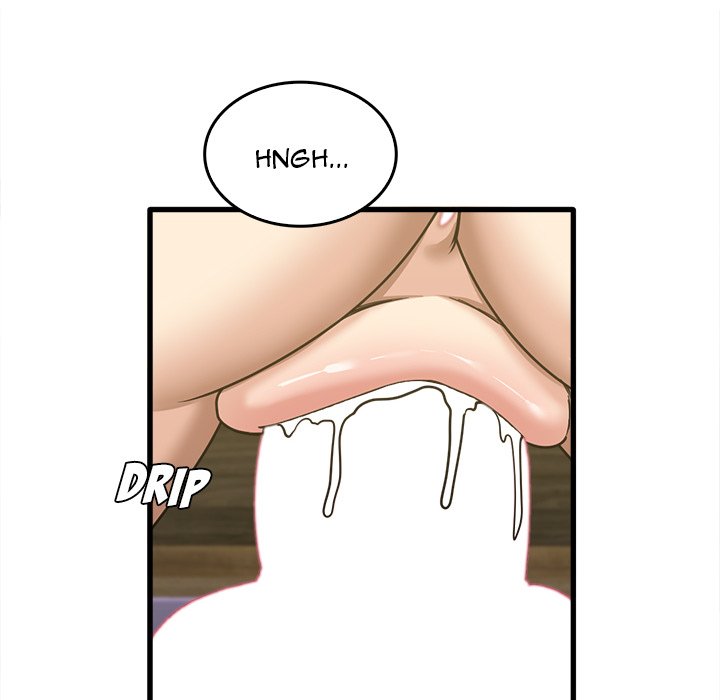 No More, No Less - Chapter 15 111