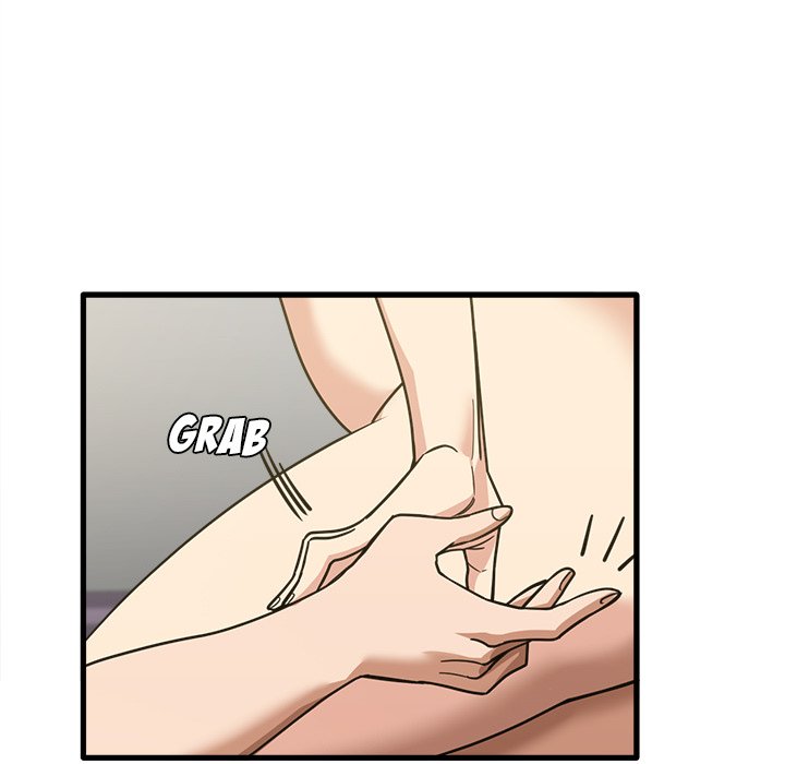 No More, No Less - Chapter 15 114