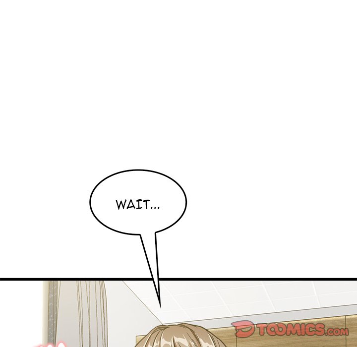 No More, No Less - Chapter 15 115