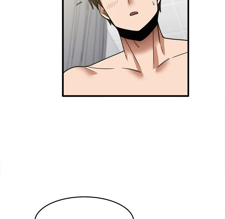 No More, No Less - Chapter 15 17