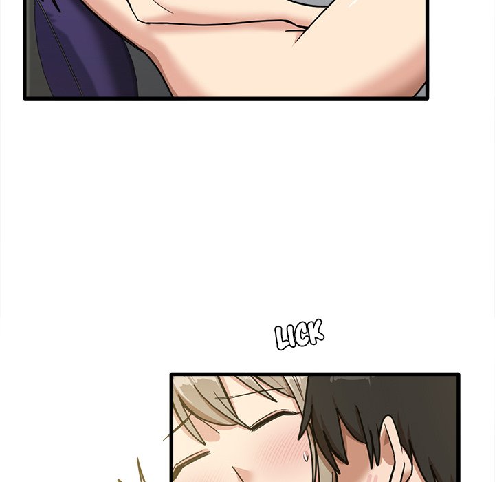 No More, No Less - Chapter 15 6