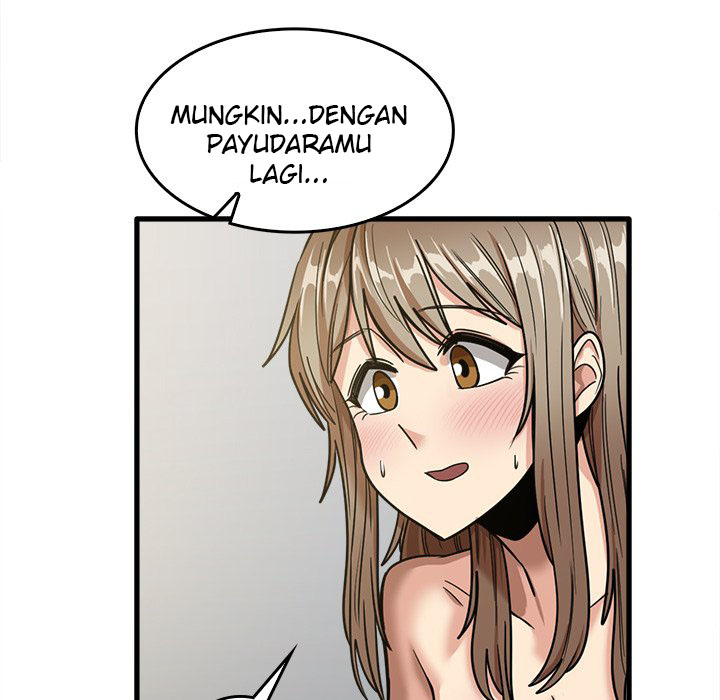 No More, No Less - Chapter 15 69