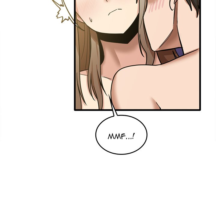 No More, No Less - Chapter 15 7
