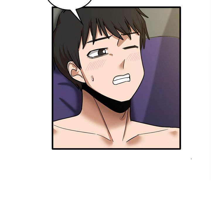 No More, No Less - Chapter 15 78
