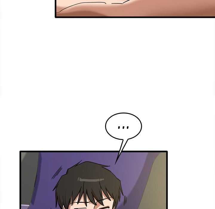 No More, No Less - Chapter 15 73