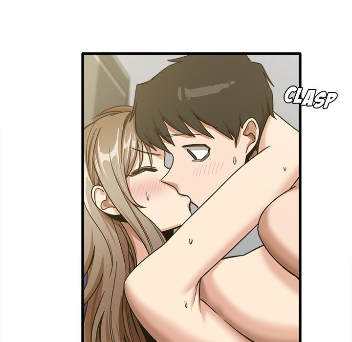 No More, No Less - Chapter 15 41