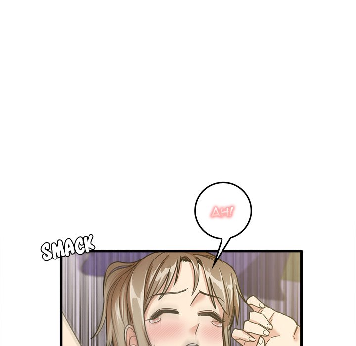 No More, No Less - Chapter 15 47
