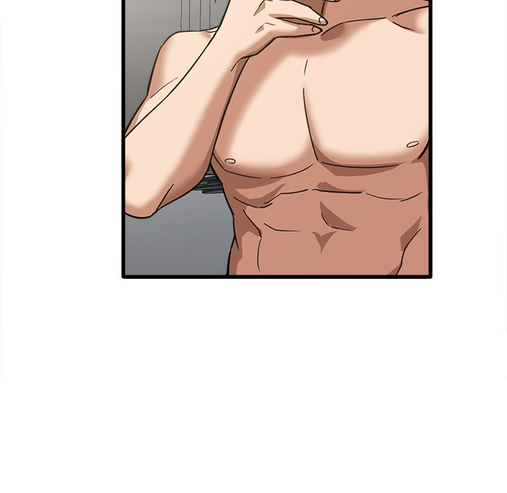 No More, No Less - Chapter 15 45