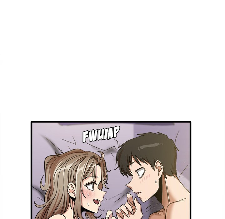 No More, No Less - Chapter 15 58