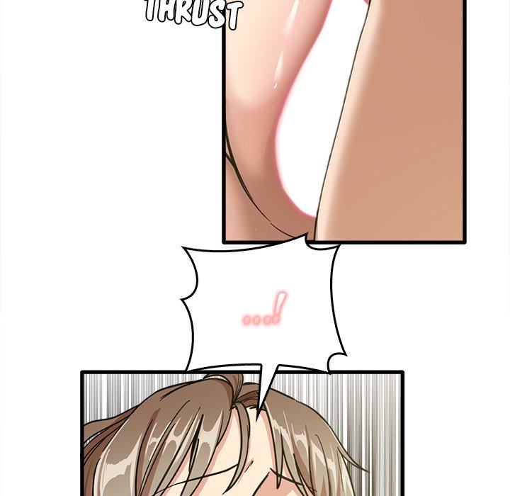 No More, No Less - Chapter 15 50
