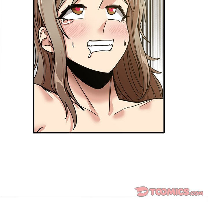 No More, No Less - Chapter 15 51