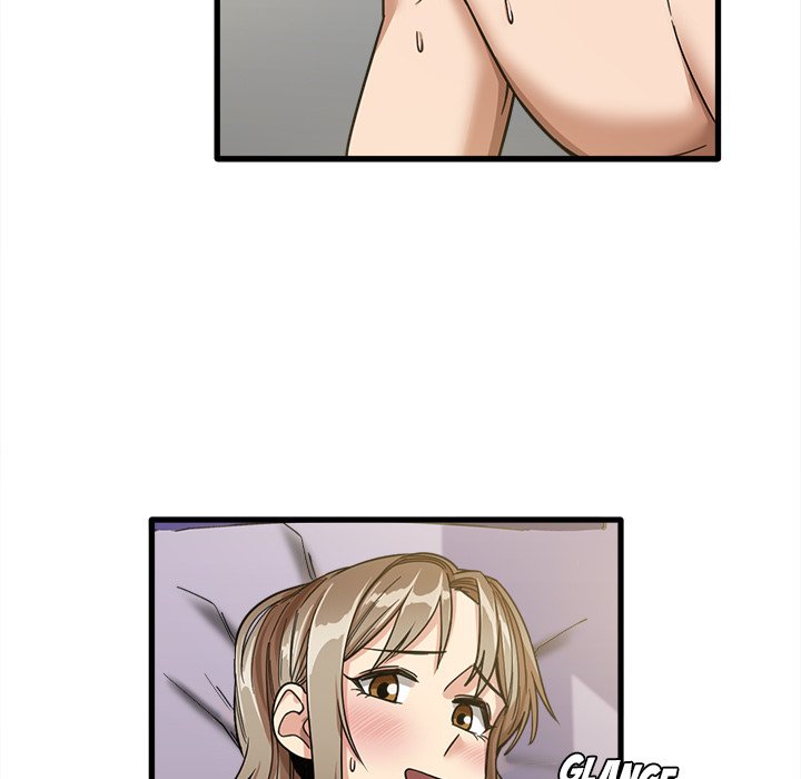 No More, No Less - Chapter 15 55