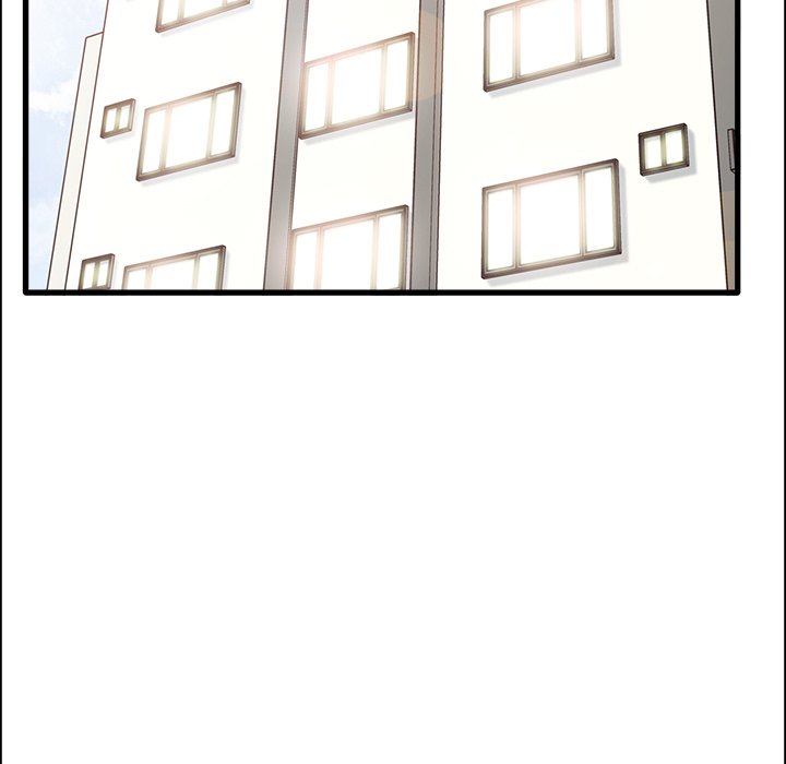 No More, No Less - Chapter 7 89 No More, No Less - Chapter 7 89