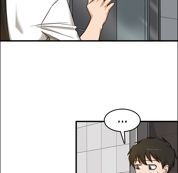 No More, No Less - Chapter 7 98 No More, No Less - Chapter 7 98