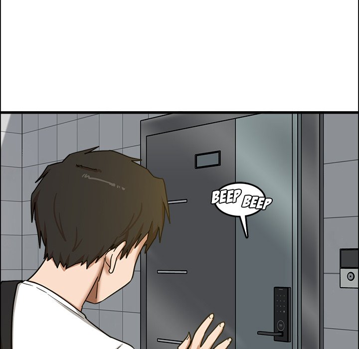 No More, No Less - Chapter 7 97 No More, No Less - Chapter 7 97