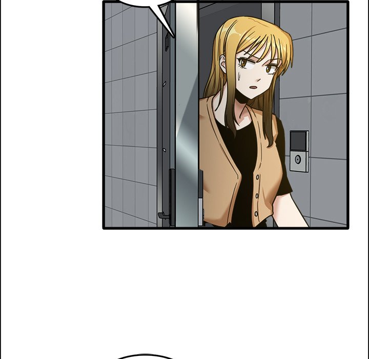 No More, No Less - Chapter 7 95 No More, No Less - Chapter 7 95