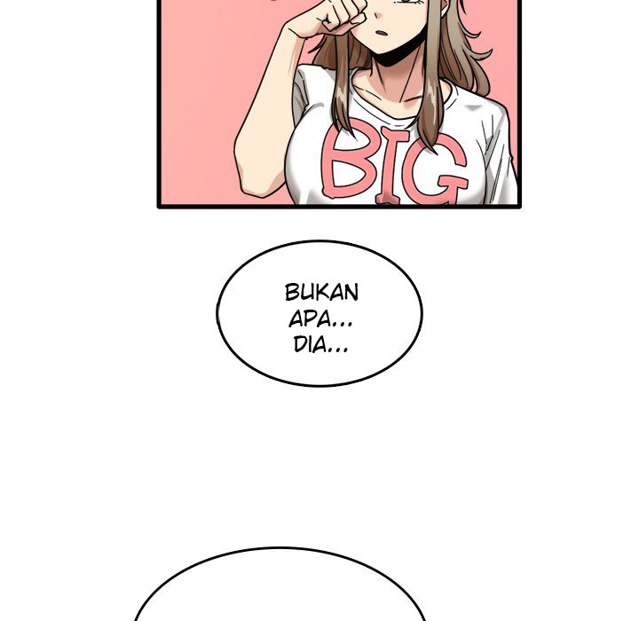 No More, No Less - Chapter 7 21 No More, No Less - Chapter 7 21