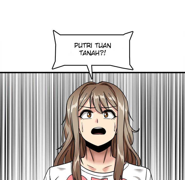 No More, No Less - Chapter 7 24 No More, No Less - Chapter 7 24