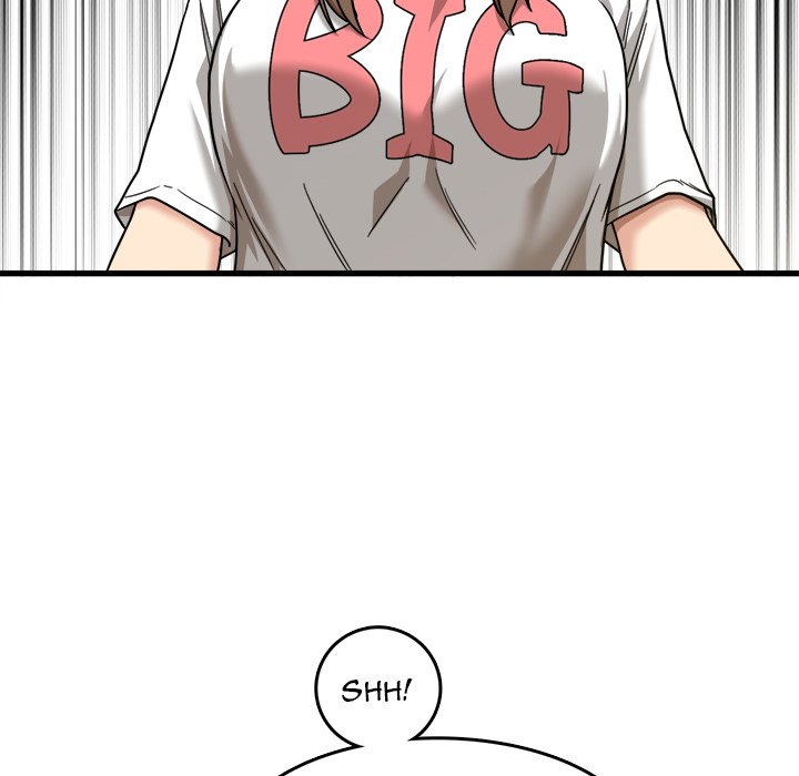 No More, No Less - Chapter 7 25 No More, No Less - Chapter 7 25