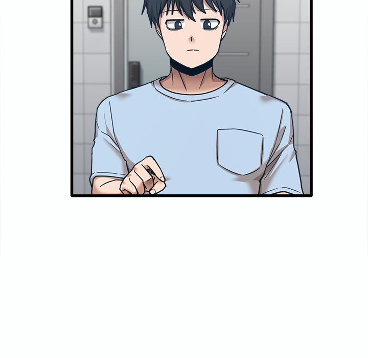 No More, No Less - Chapter 7 33 No More, No Less - Chapter 7 33