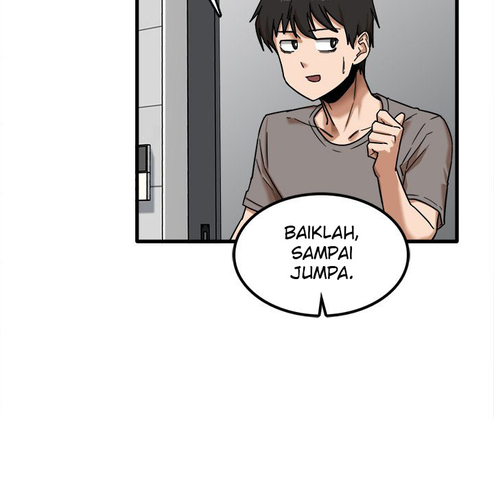 No More, No Less - Chapter 7 13 No More, No Less - Chapter 7 13