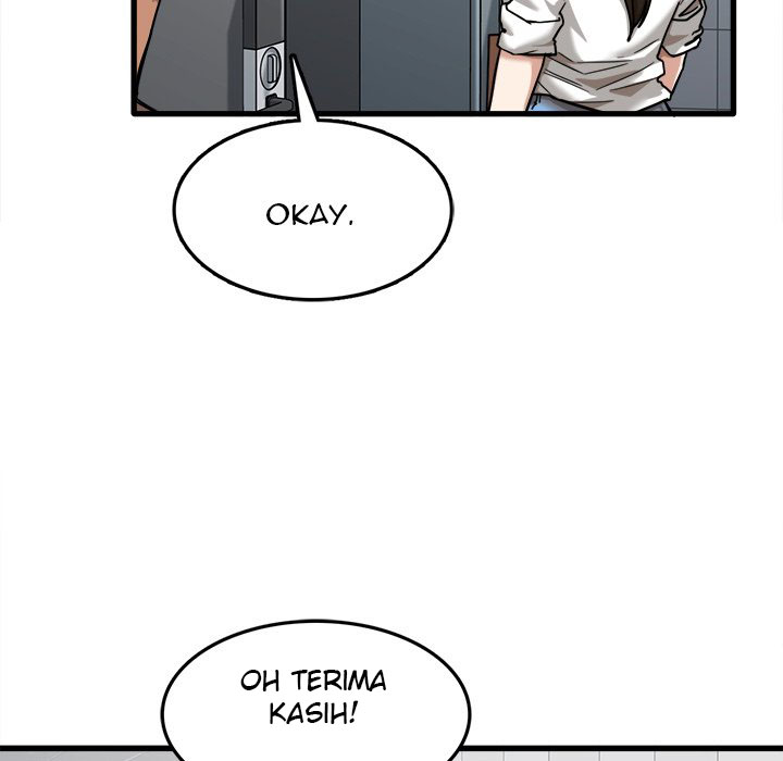 No More, No Less - Chapter 7 10 No More, No Less - Chapter 7 10