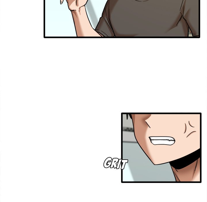 No More, No Less - Chapter 7 103 No More, No Less - Chapter 7 103