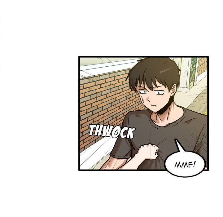 No More, No Less - Chapter 7 107 No More, No Less - Chapter 7 107