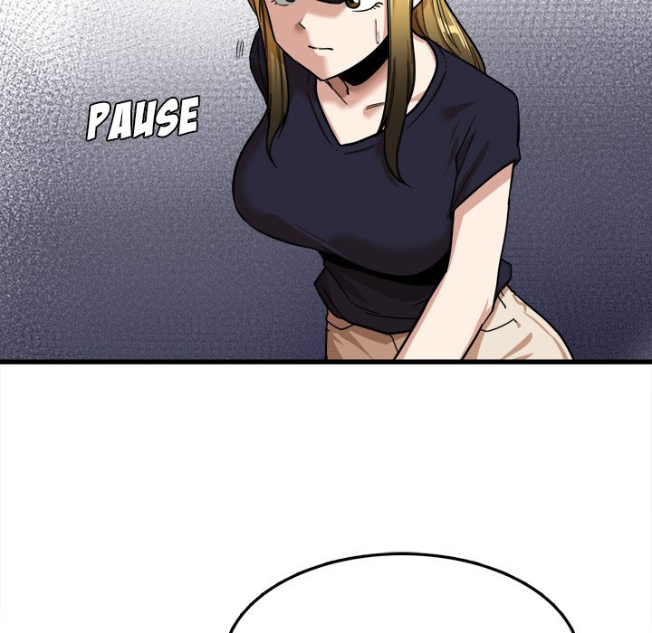 No More, No Less - Chapter 7 105 No More, No Less - Chapter 7 105